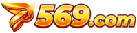  P569 ทางเลือกใหม่ของนักลงทุน สายตรงจากระบบอัจฉริยะ